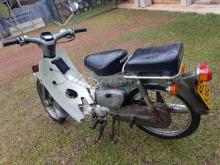 https://riyasewana.com/uploads/honda-super-cub-216453513073379.jpg