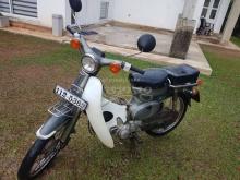 https://riyasewana.com/uploads/honda-super-cub-21645351318470.jpg