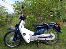 https://riyasewana.com/uploads/honda-super-cub-21656296794.jpg