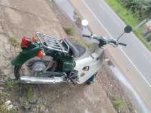 https://riyasewana.com/uploads/honda-super-cub-21801304213.jpg