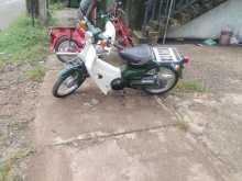https://riyasewana.com/uploads/honda-super-cub-21801304492.jpg