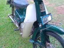 https://riyasewana.com/uploads/honda-super-cub-22001304442.jpg
