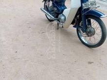 https://riyasewana.com/uploads/honda-super-cub-22044311303270.jpg
