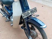 https://riyasewana.com/uploads/honda-super-cub-22044311345157.jpg