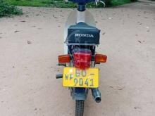 https://riyasewana.com/uploads/honda-super-cub-2204431136741.jpg