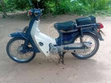https://riyasewana.com/uploads/honda-super-cub-22044311396321.jpg