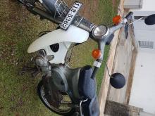 https://riyasewana.com/uploads/honda-super-cub-220464819416.jpg