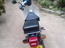 https://riyasewana.com/uploads/honda-super-cub-221113713043.jpg