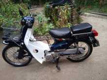 https://riyasewana.com/uploads/honda-super-cub-221113713212.jpg