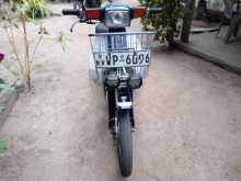 https://riyasewana.com/uploads/honda-super-cub-221113713674.jpg