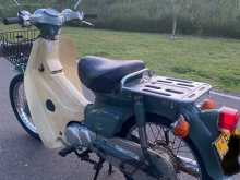 https://riyasewana.com/uploads/honda-super-cub-221380413264.jpg