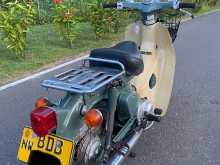 https://riyasewana.com/uploads/honda-super-cub-221380413902.jpg