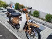 https://riyasewana.com/uploads/honda-super-cub-221437454292.jpg