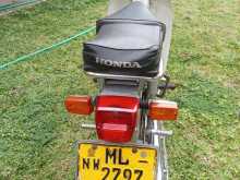 https://riyasewana.com/uploads/honda-super-cub-2214480813142.jpg
