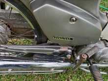 https://riyasewana.com/uploads/honda-super-cub-2214480813443.jpg
