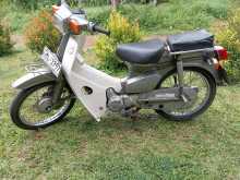 https://riyasewana.com/uploads/honda-super-cub-2214480813924.jpg