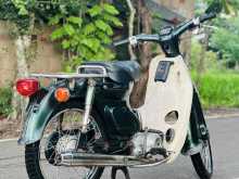 https://riyasewana.com/uploads/honda-super-cub-2217505122933.jpg
