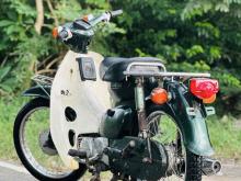 https://riyasewana.com/uploads/honda-super-cub-2217515824283.jpg
