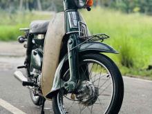https://riyasewana.com/uploads/honda-super-cub-2217515824332.jpg