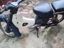 https://riyasewana.com/uploads/honda-super-cub-221833504103.jpg