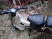 https://riyasewana.com/uploads/honda-super-cub-221833504492.jpg
