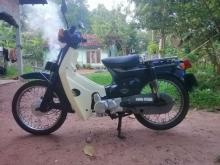 https://riyasewana.com/uploads/honda-super-cub-221836206834.jpg