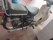 https://riyasewana.com/uploads/honda-super-cub-221936036245.jpg