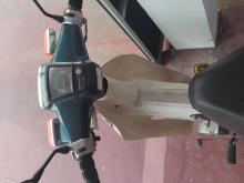 https://riyasewana.com/uploads/honda-super-cub-221936036364.jpg