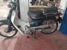 https://riyasewana.com/uploads/honda-super-cub-221936036456.jpg