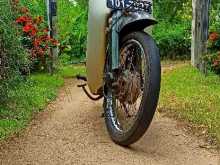 https://riyasewana.com/uploads/honda-super-cub-222039234102.jpg