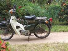 https://riyasewana.com/uploads/honda-super-cub-222039234353.jpg