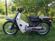 https://riyasewana.com/uploads/honda-super-cub-22739034082.jpg