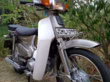 https://riyasewana.com/uploads/honda-super-cub-22745484043.jpg