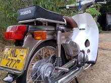 https://riyasewana.com/uploads/honda-super-cub-22747266115.jpg