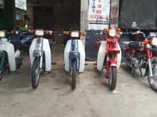 https://riyasewana.com/uploads/honda-super-cub-22747276186.jpg