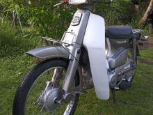 https://riyasewana.com/uploads/honda-super-cub-22808266484.jpg