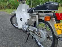 https://riyasewana.com/uploads/honda-super-cub-228525313813.jpg