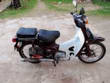 https://riyasewana.com/uploads/honda-super-cub-228545113474.jpg