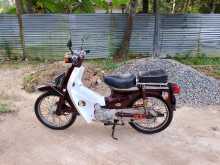 https://riyasewana.com/uploads/honda-super-cub-228545113752.jpg