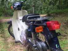 https://riyasewana.com/uploads/honda-super-cub-231544321194.jpg
