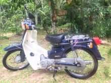 https://riyasewana.com/uploads/honda-super-cub-231544321335.jpg