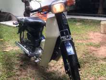 https://riyasewana.com/uploads/honda-super-cub-231544321596.jpg