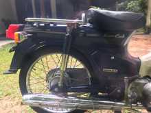https://riyasewana.com/uploads/honda-super-cub-231544321862.jpg