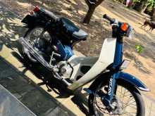 https://riyasewana.com/uploads/honda-super-cub-2316194613413.jpg