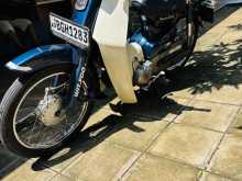 https://riyasewana.com/uploads/honda-super-cub-2316194613432.jpg