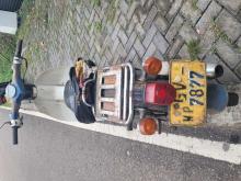 https://riyasewana.com/uploads/honda-super-cub-231925416783.jpg