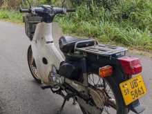 https://riyasewana.com/uploads/honda-super-cub-231938571882.jpg