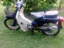 https://riyasewana.com/uploads/honda-super-cub-2321145413623.jpg