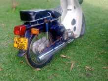 https://riyasewana.com/uploads/honda-super-cub-2321145413812.jpg