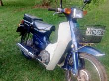 https://riyasewana.com/uploads/honda-super-cub-2321163419235.jpg